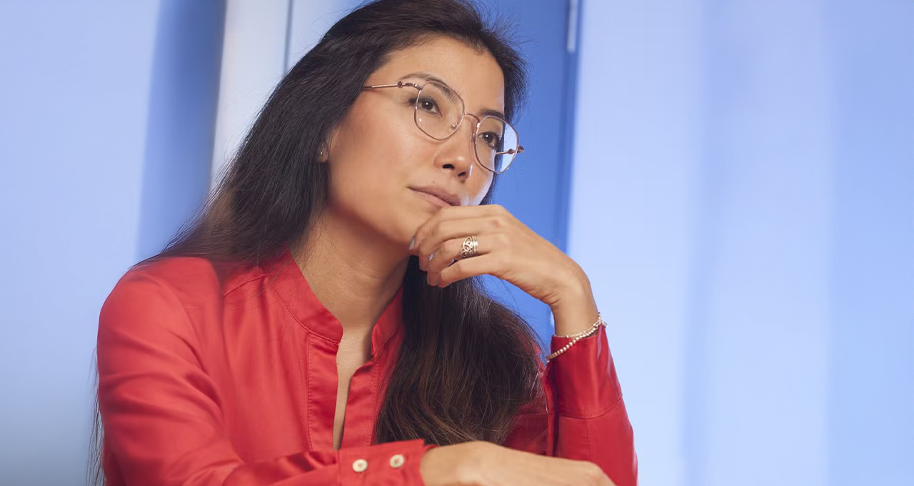 Nima ex-Ibiuna lança gestora de crédito estruturado para capturar a revolução da duplicata escritural