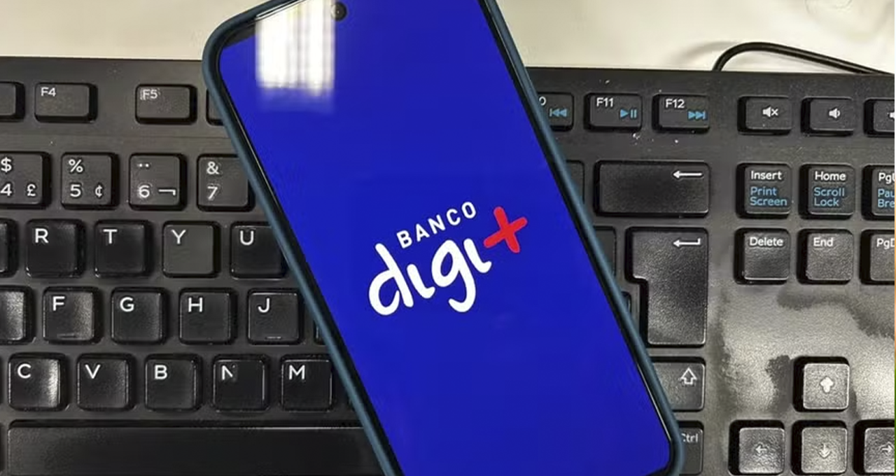 Operação Miragem PF bloqueia R$ 670 mi do Digimais e expõe o uso de FIDCs para ocultar créditos podres