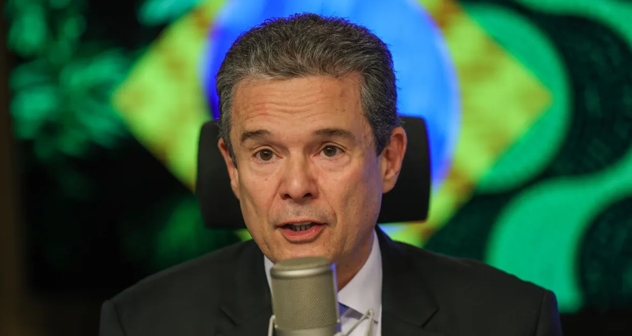 Plano Safra 2026-27 chega a R$ 570 bi com juros menores e redefine atratividade dos FIDCs do Agro