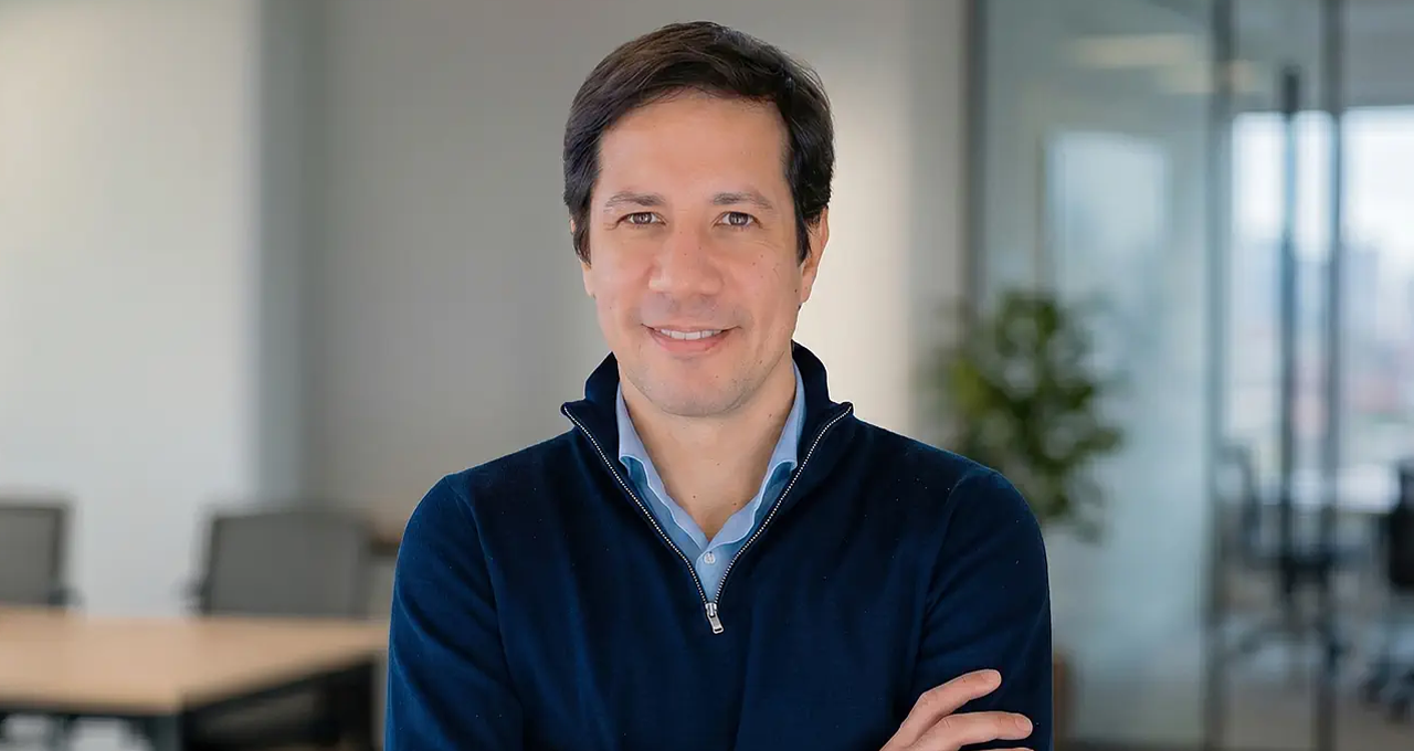 Rafael Oliveira será o novo CEO da Heineken gestão com disciplina da rival