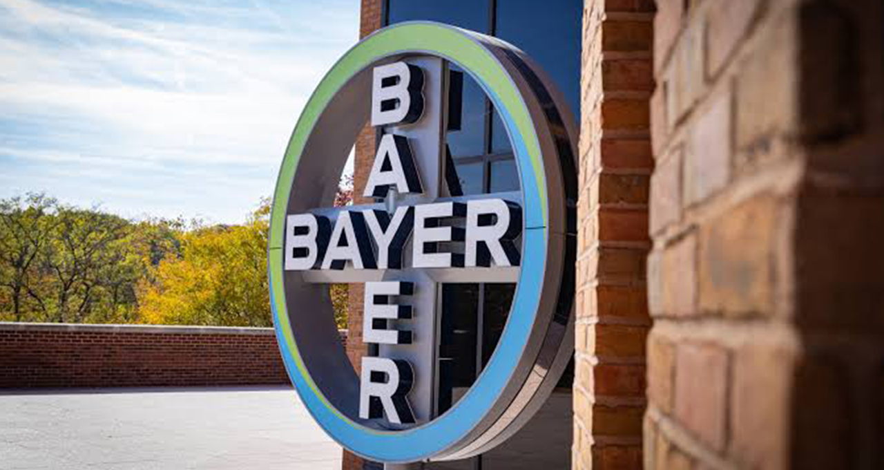 Suprema Corte dos EUA livra Bayer de US$ 17 bi em passivos e derruba uma década de incerteza