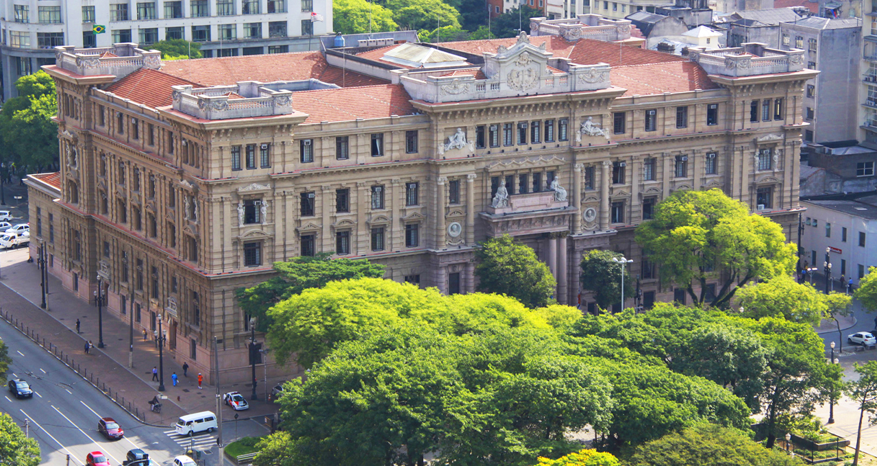 TJSP reconhece fraude à execução em cessões para FIDC e exige diligência prévia do fundo adquirente