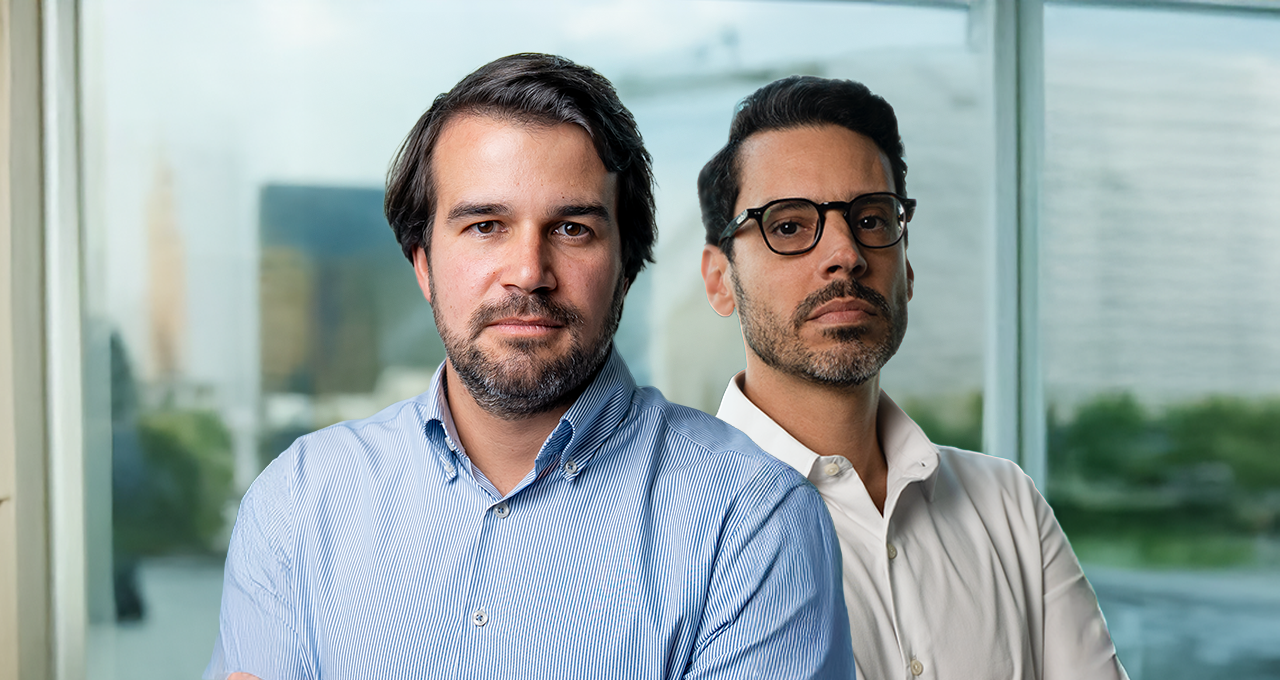 Tivio contrata ex-BTG e lança fundo de R$ 2 bi focado em transição energética