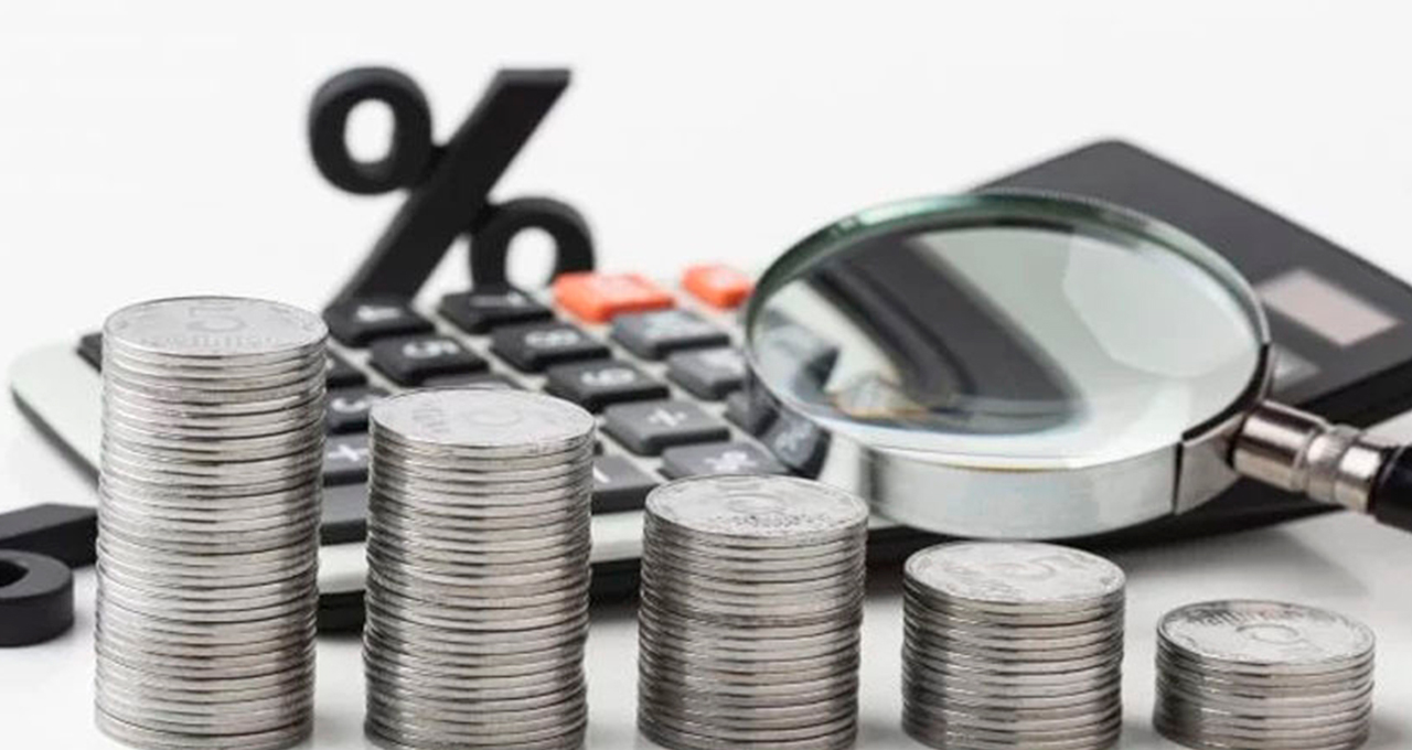 Taxa de desconto de duplicatas varia de 13% a 134% ao ano entre bancos, aponta BC