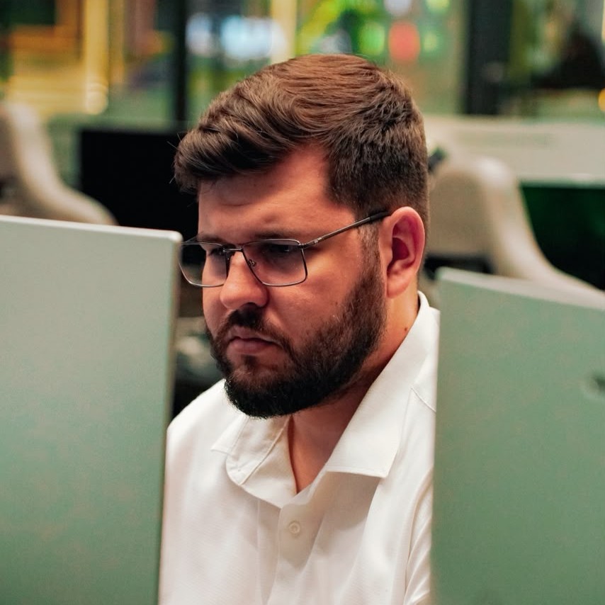 João Vitor