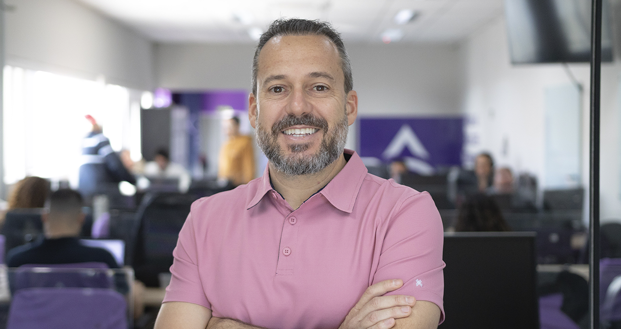 Assertiva e Quick Soft lançam ferramenta contra fraudes em FIDCs