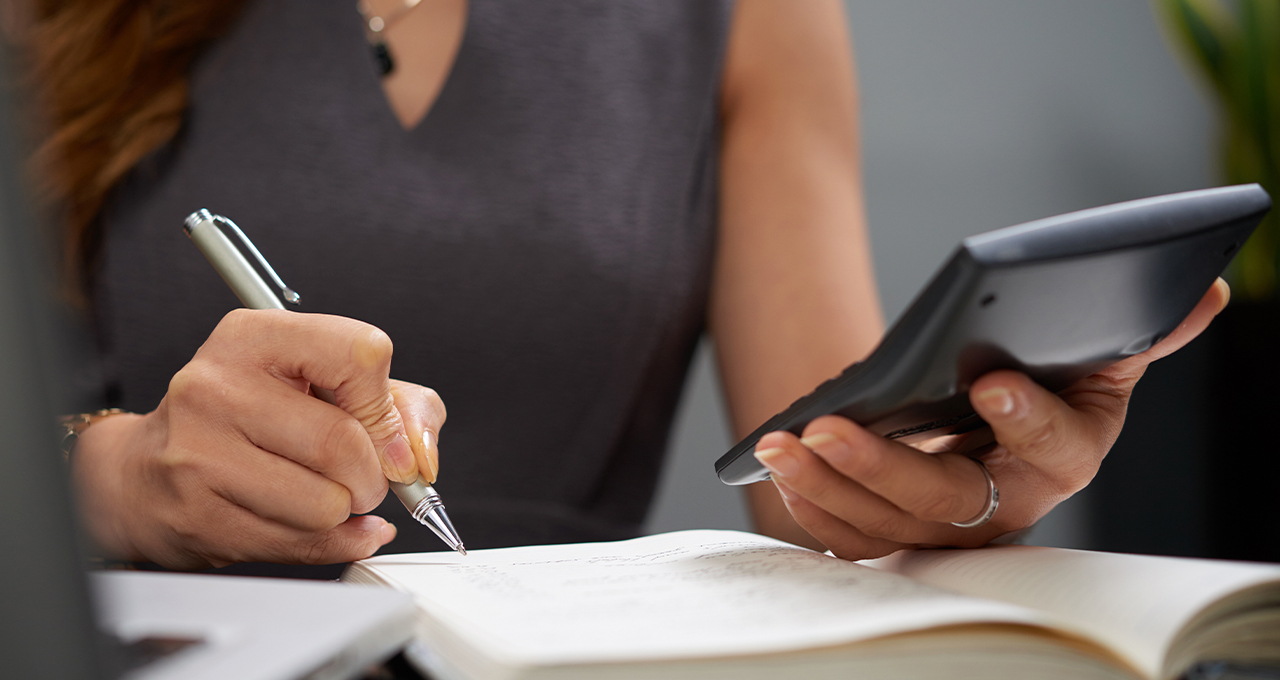 Empresa recupera R$ 2.5 milhões em créditos tributários para clientes em menos de seis meses