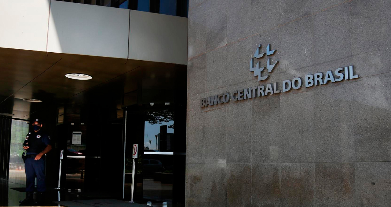 Banco Central lança plataforma para reduzir juros na antecipação de recebíveis