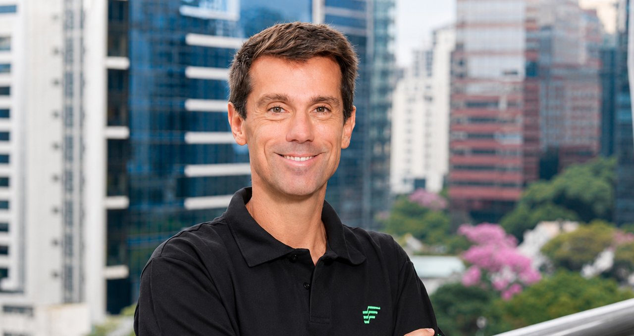 Farmtech mira salto de R$ 6 bi para até R$ 25 bi em crédito rural