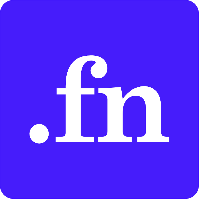 FIDC NEWS