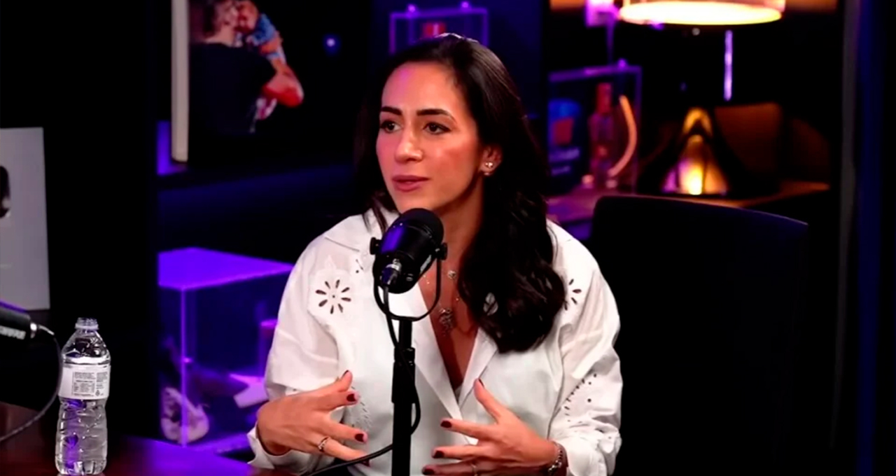Cristina Junqueira: a executiva que trocou o banco tradicional pela fundação do Nubank