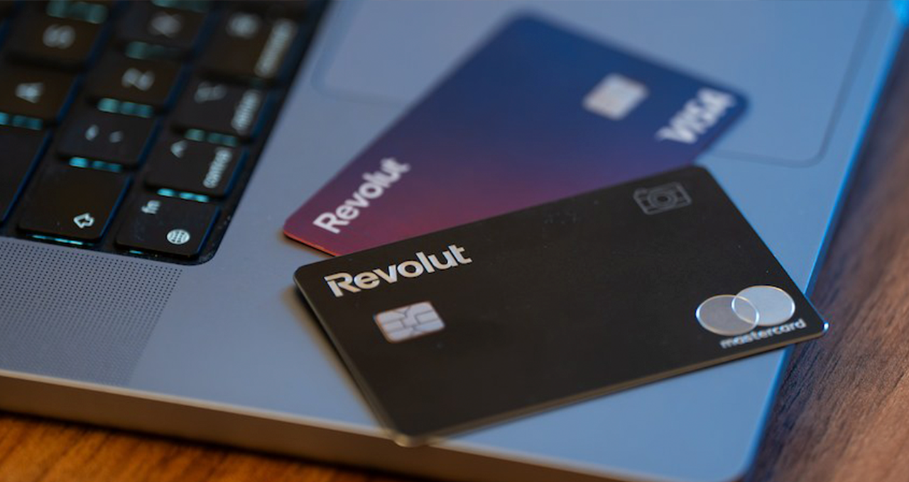 Revolut atinge valuation de US$ 115 bilhões e amplia vantagem sobre o Nubank
