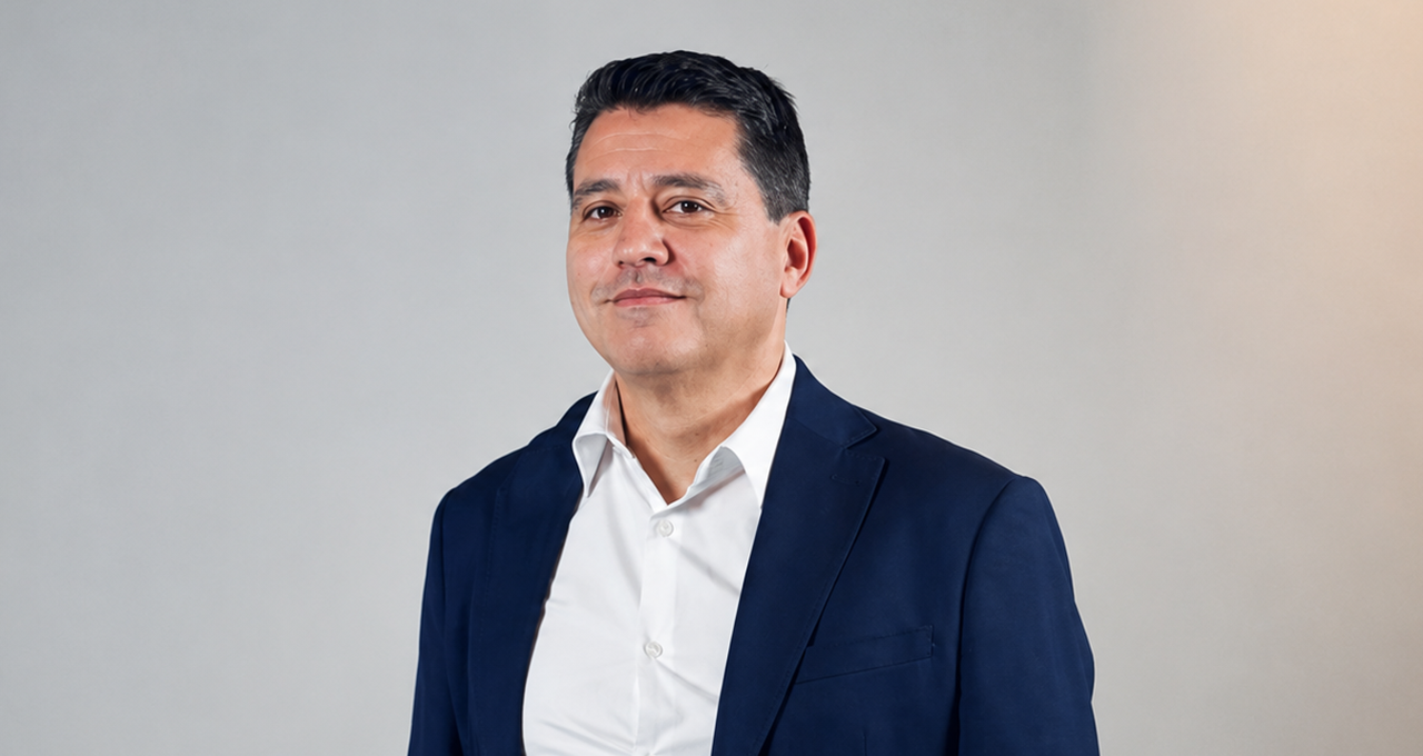 BMP contrata novo CFO para reforçar governança em operação de R$ 30 bi