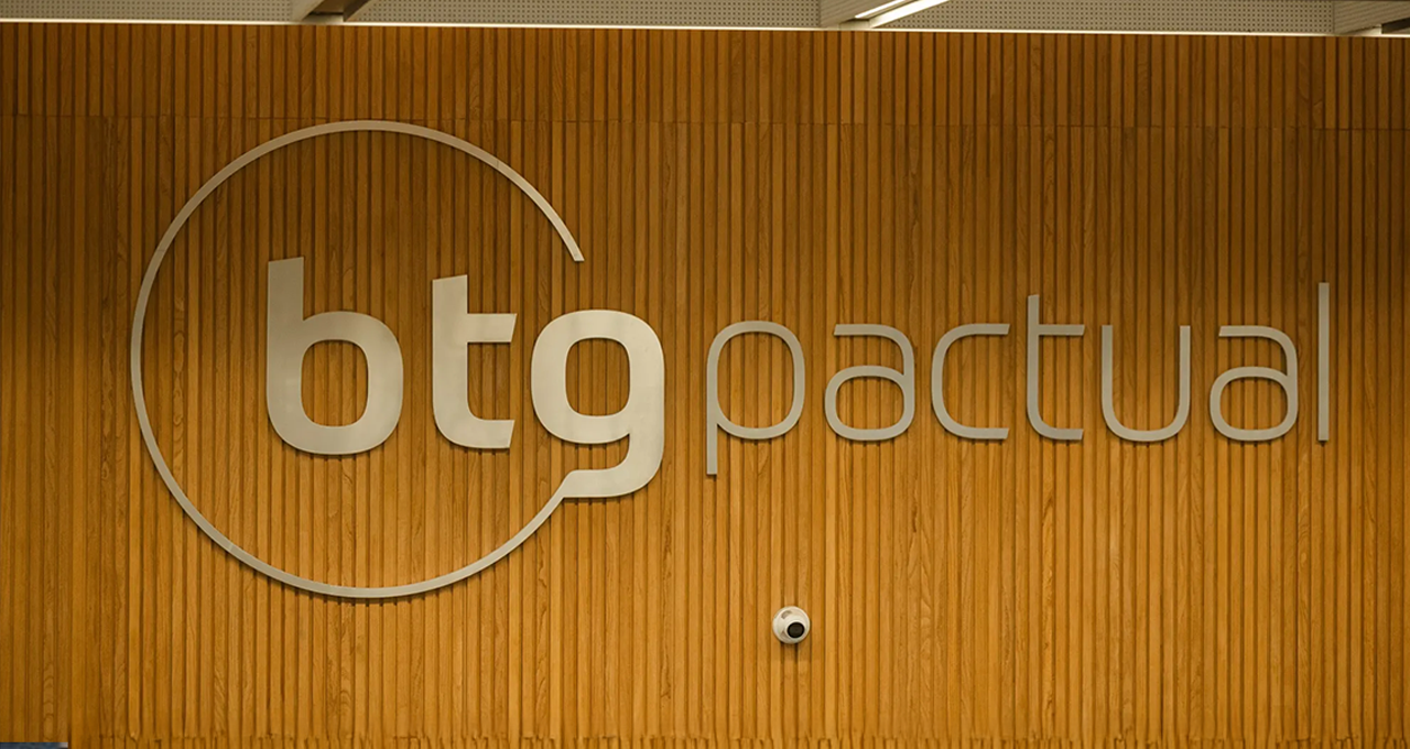 BTG Pactual abre a BSec a concorrentes e gestores de crédito estruturado