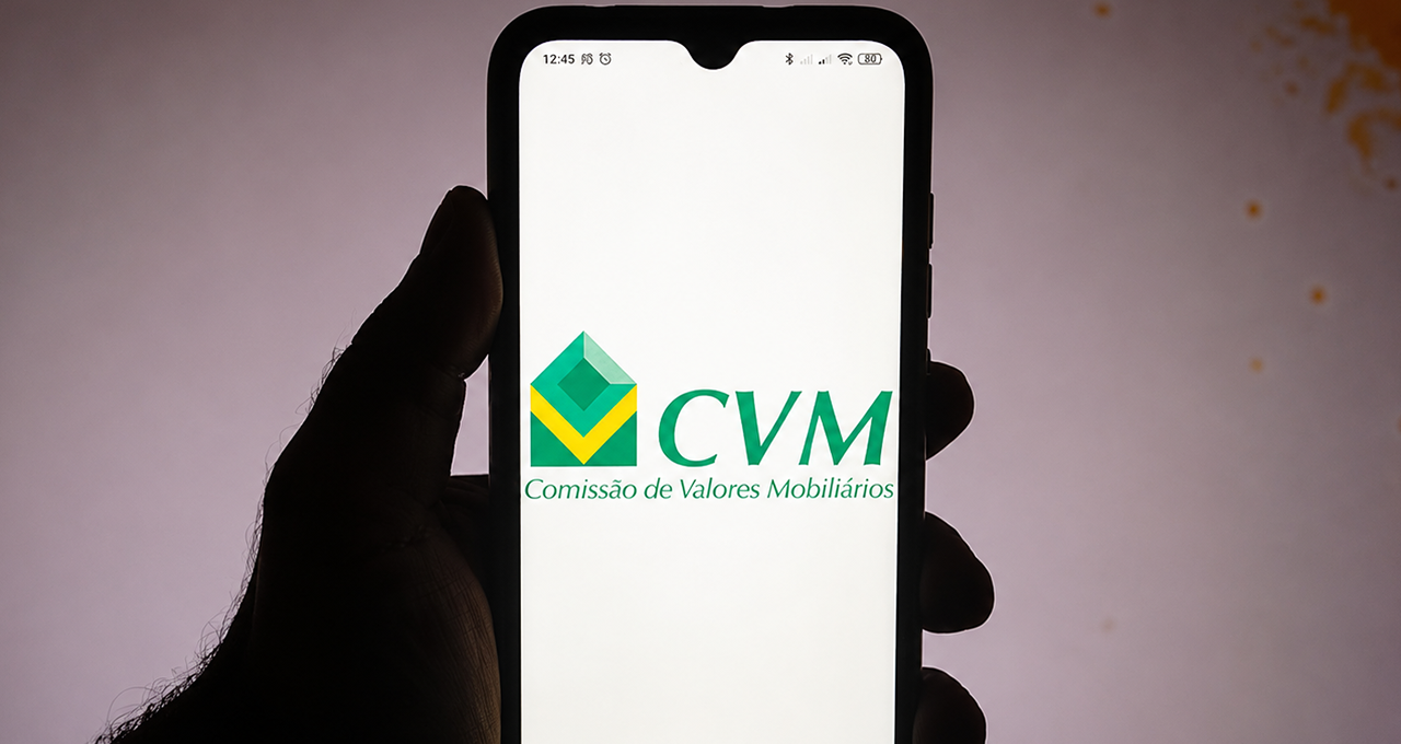 CVM fecha acordo de cinco anos com ANBIMA para o Sistema SRE