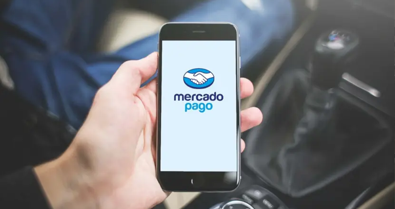 Com 11 milhões de clientes, Mercado Pago amplia aposta em seguros e mira venda por IA