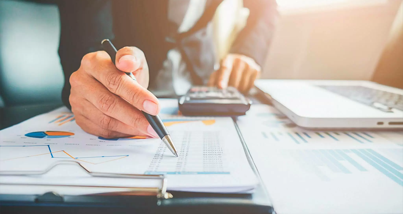 FIDC atrai R$ 30,6 bilhões no 1º semestre e patrimônio soma R$ 770,3 bi