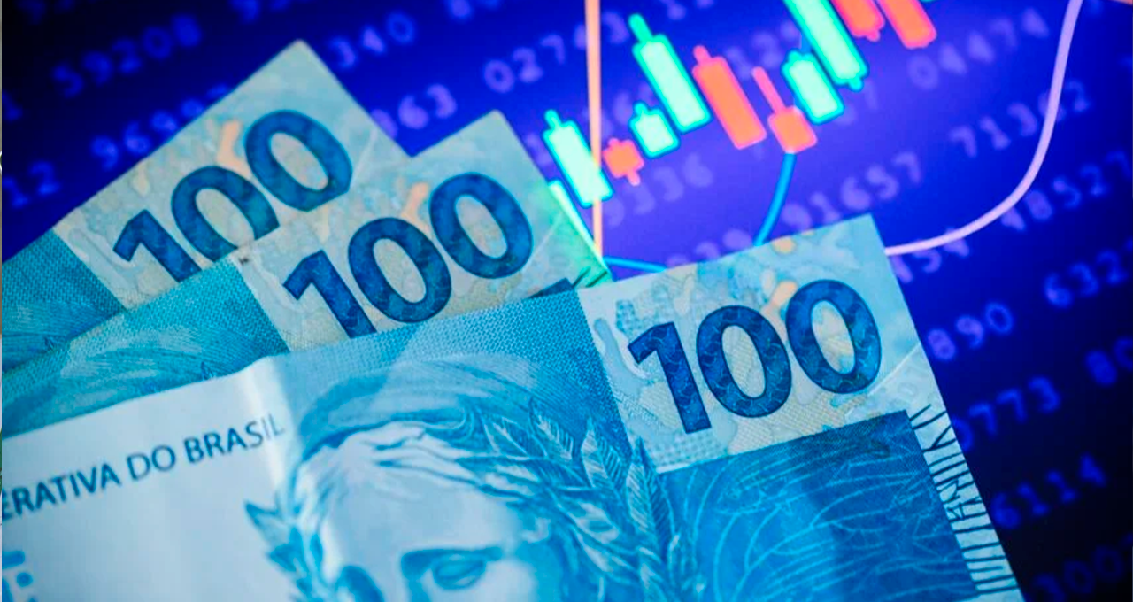 FIDCs captam R$ 30,6 bilhões no semestre e ampliam alerta sobre fraude e inadimplência