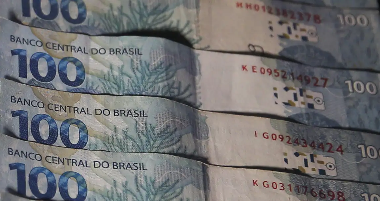 FIDCs seguem na contramão dos multimercados e já somam R$ 21,5 bilhões em captação no ano