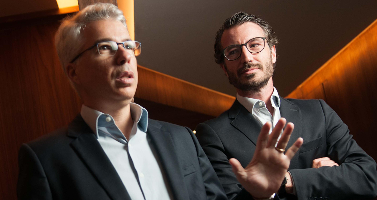 MAG Investimentos compra R$ 4,5 bi em FIDCs da More Invest