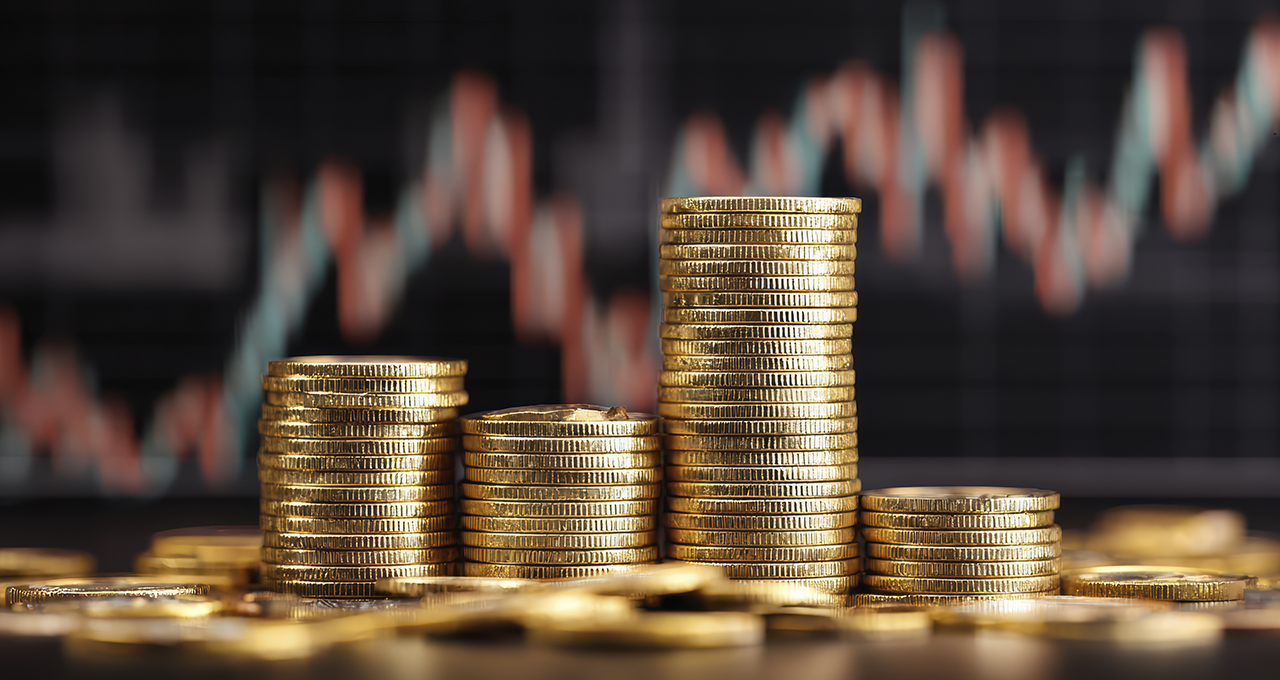 Peak Invest prevê dobrar carteira de crédito consignado com foco na gestão interna e robustez nos controles e dados