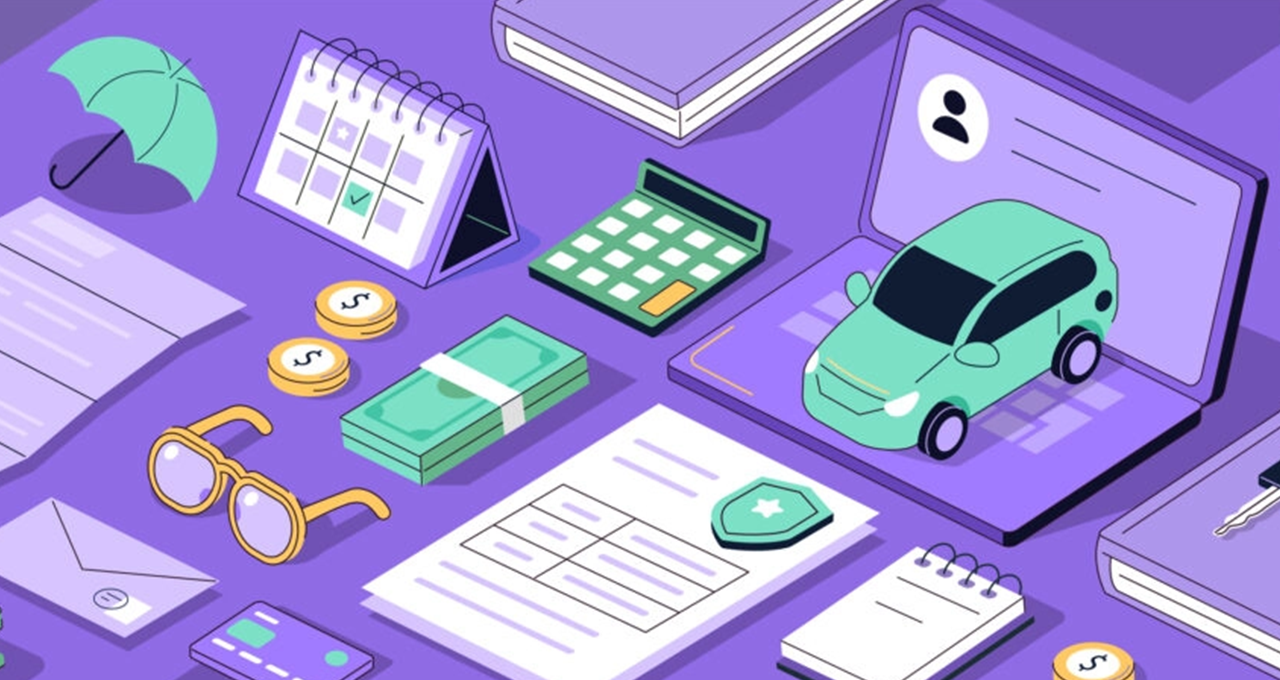 QI Tech compra Autobanking e mira financiamento de veículos via FIDC