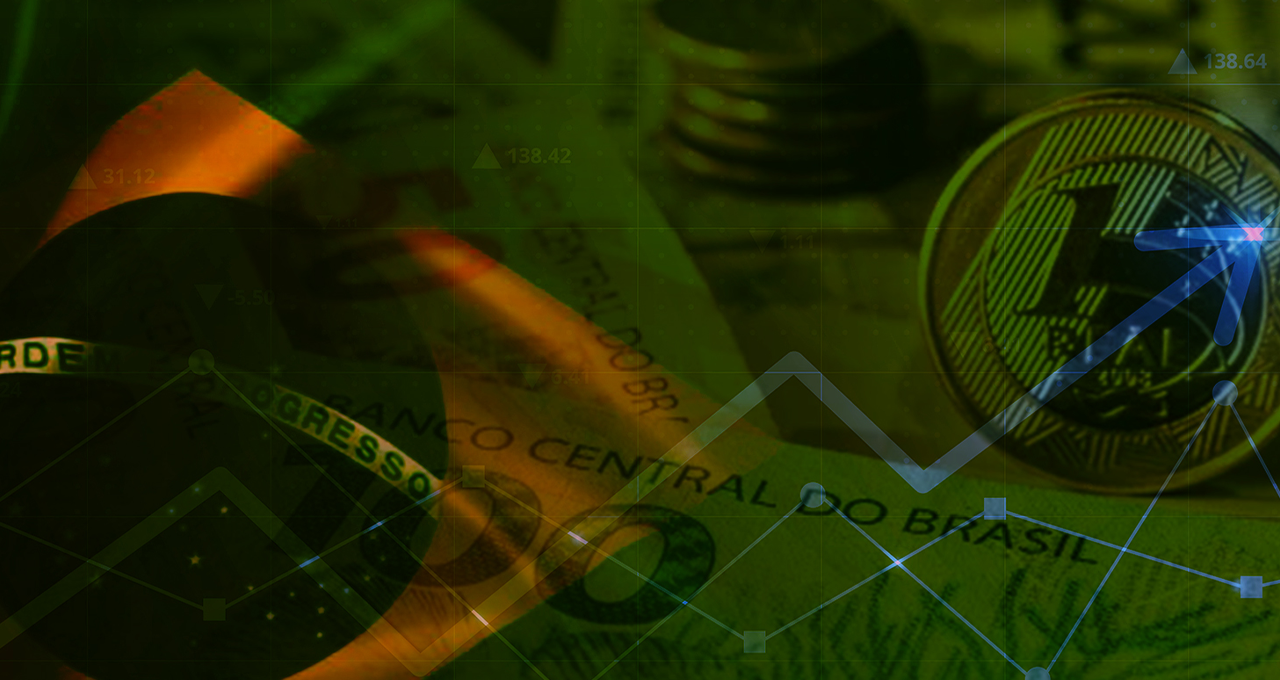 Reforma tributária operacionalização do split payment enfrenta indefinições