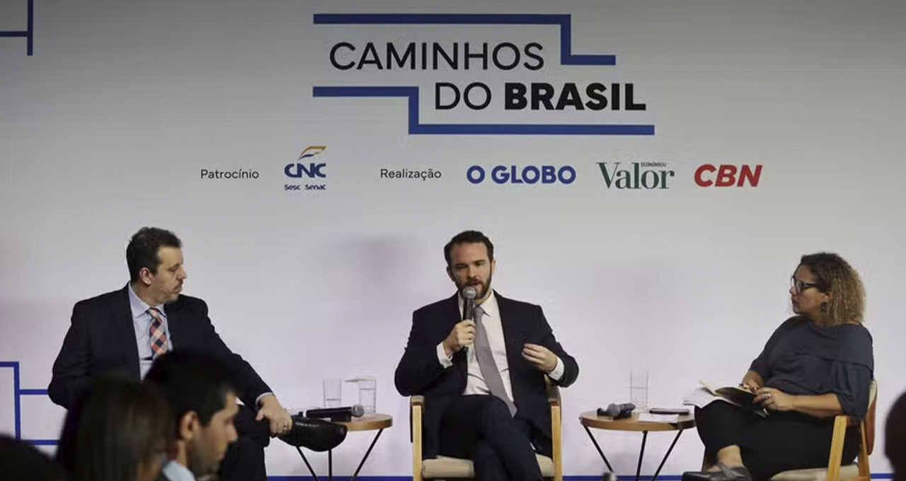 Split payment sistema 170 vezes maior que o Pix muda o jogo do caixa das empresas