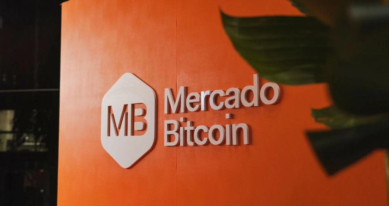 Tether compra participação minoritária na holding do Mercado Bitcoin