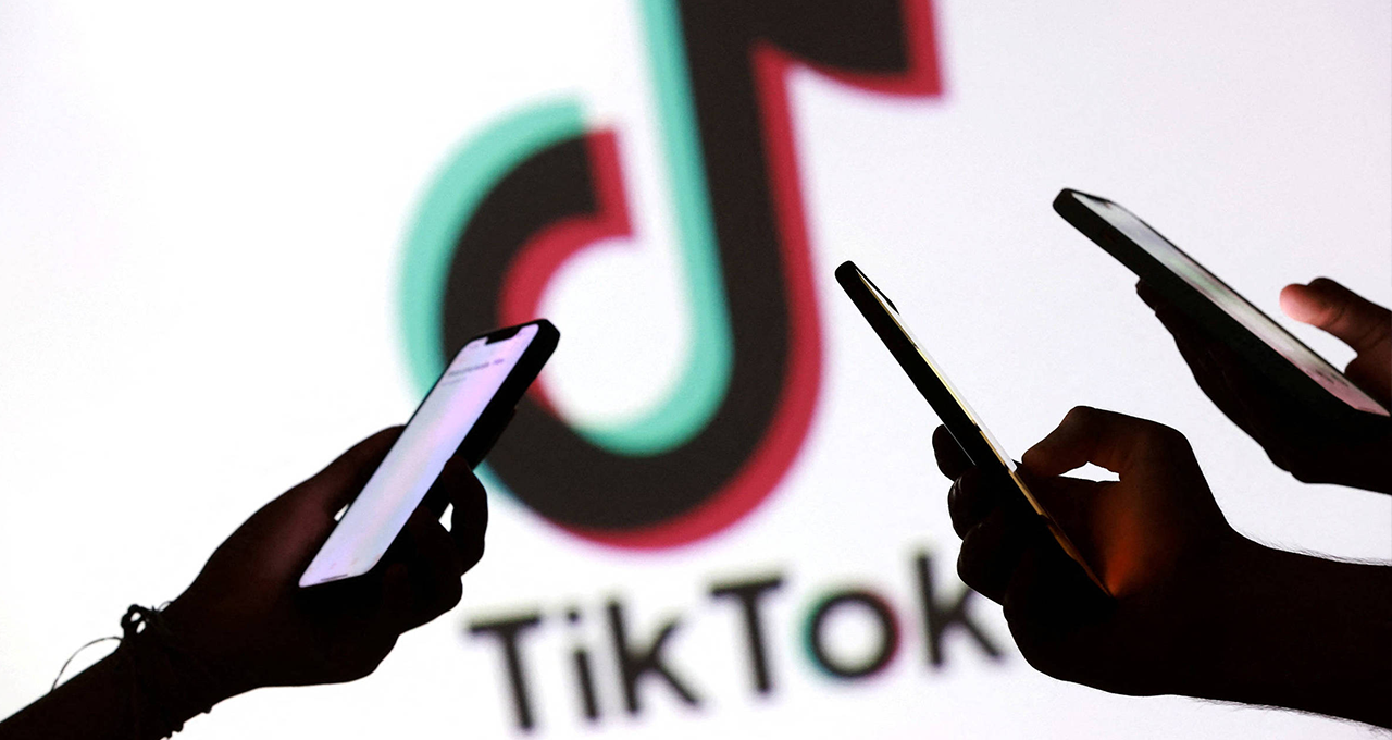 TikTok lança FIDC para financiar crédito direto ao consumidor em plataformas digitais