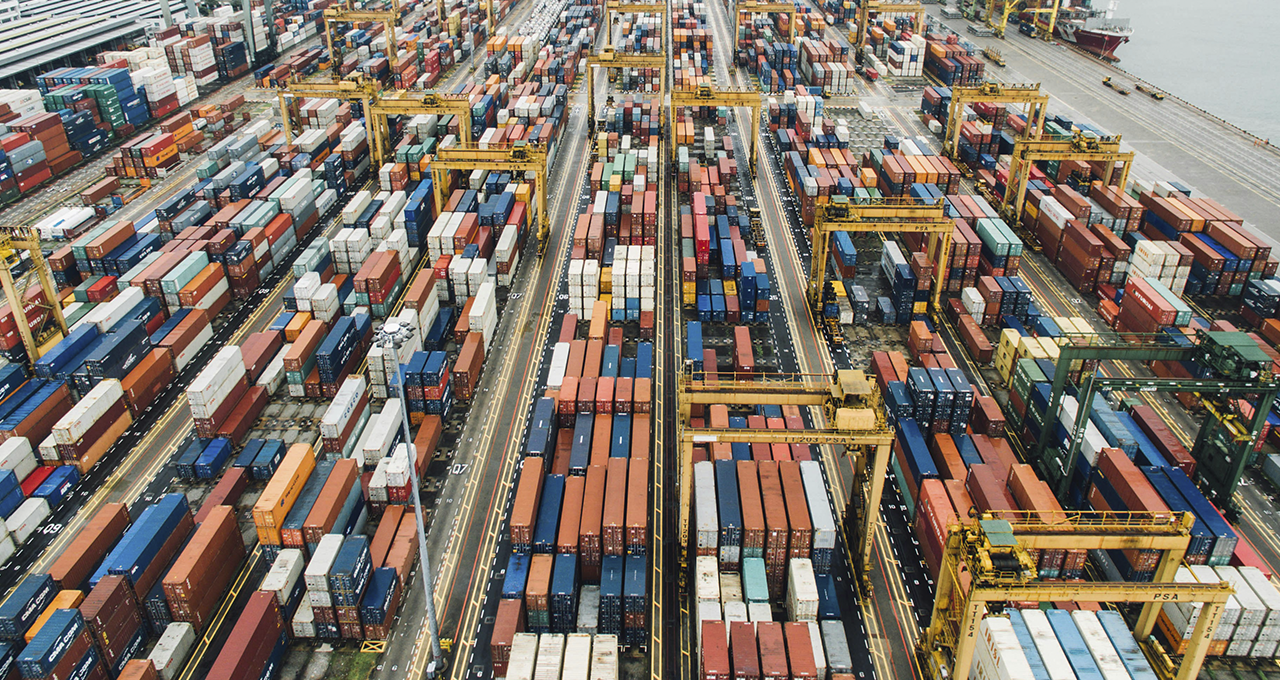 Vixtra capta R$ 50 milhões para expandir crédito colateralizado por importação