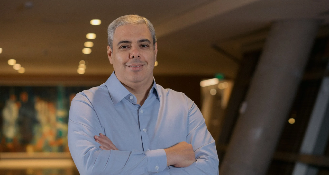 Vorcaro pediu dossiê sigiloso sobre CEO do Itaú, revela investigação da PF