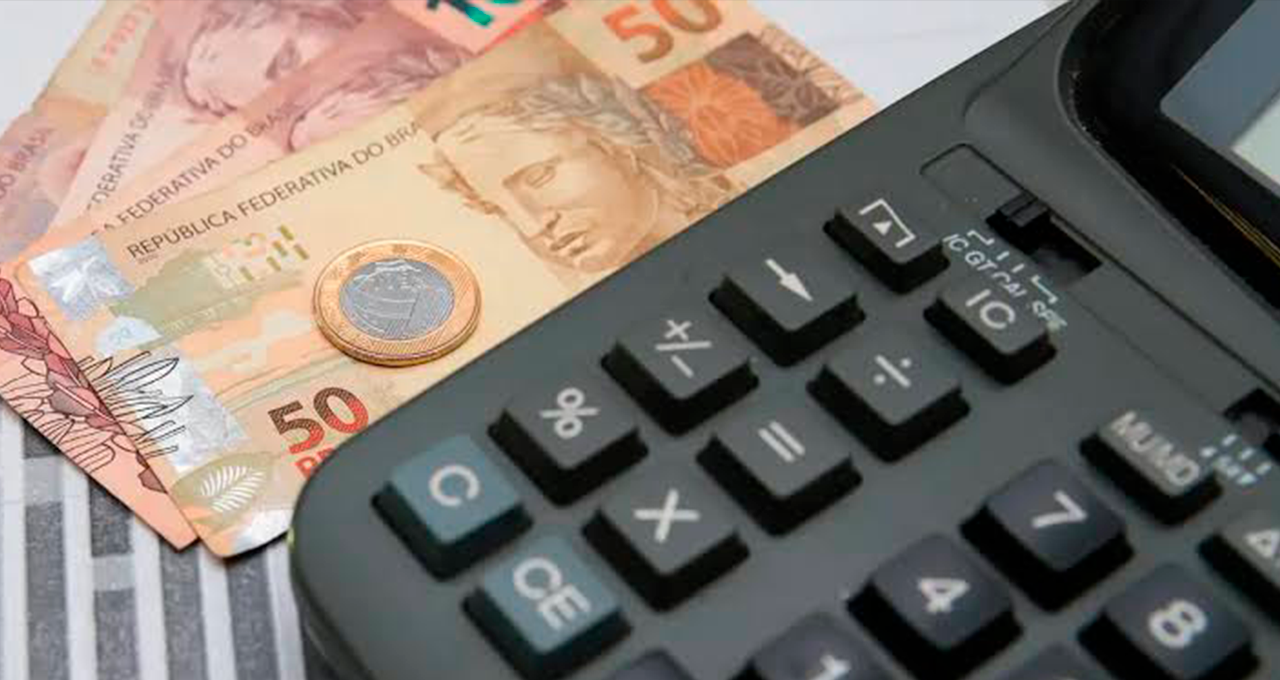 Focus reduz inflação de 2026 para 5,12% e sustenta Selic em 14% até o fim do ano