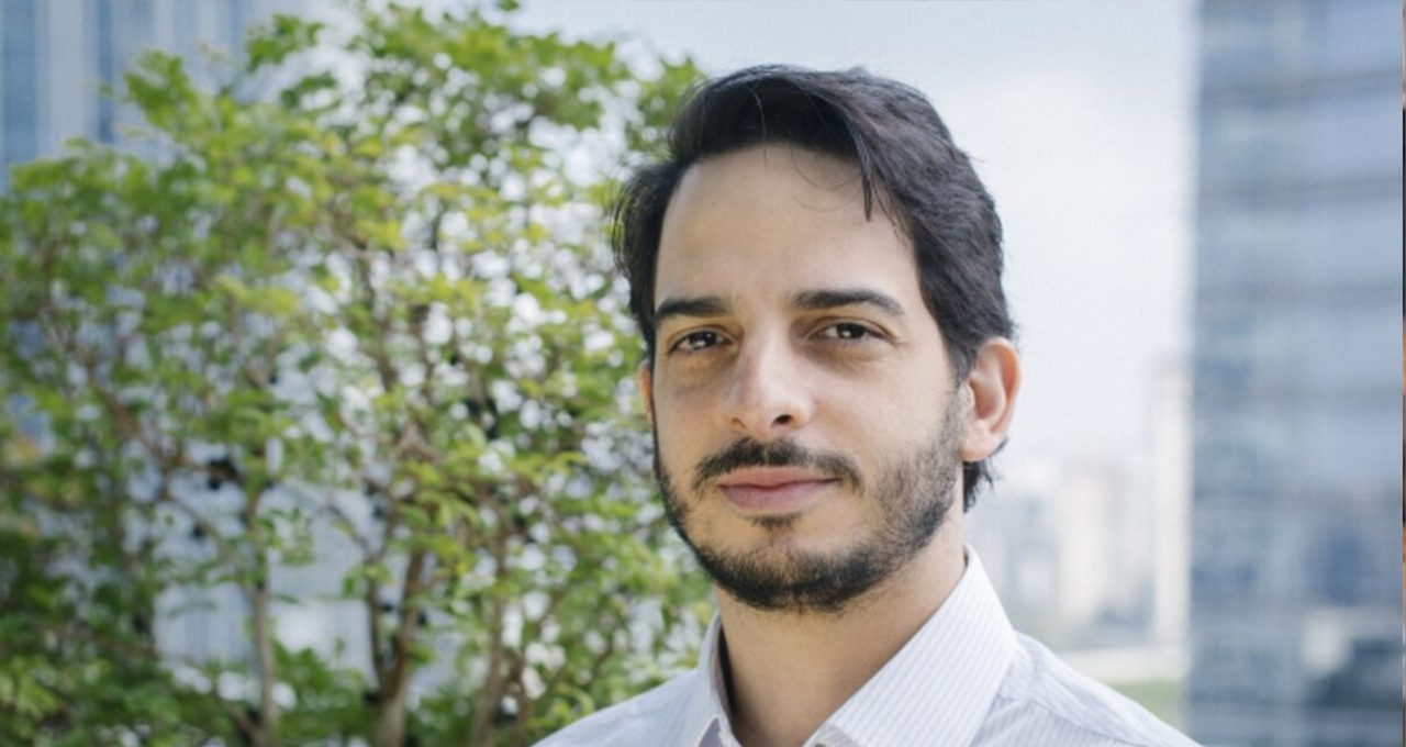 BRZ aposta em FIDCs para ocupar espaço deixado pela poupança no crédito imobiliário