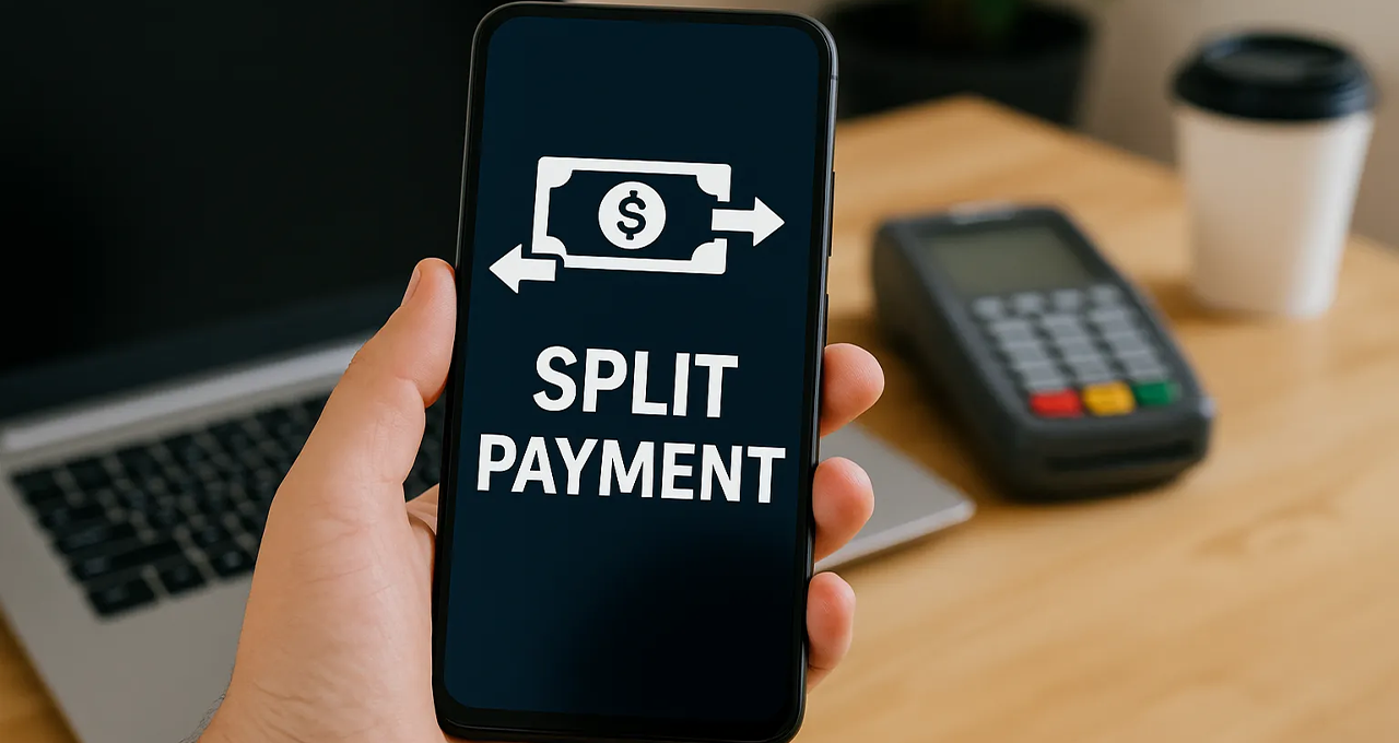 Split payment redesenha risco de apropriação indébita tributária no crédito