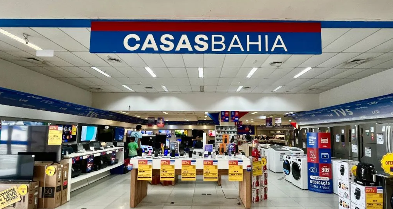 Como os FIDCs da Casas Bahia navegam a recuperação judicial da varejista