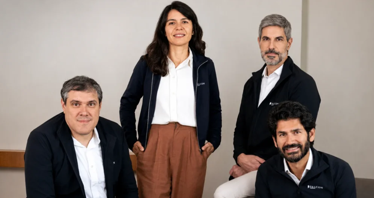 Beacon compra 314 Capital e prepara FIDC para financiar startups
