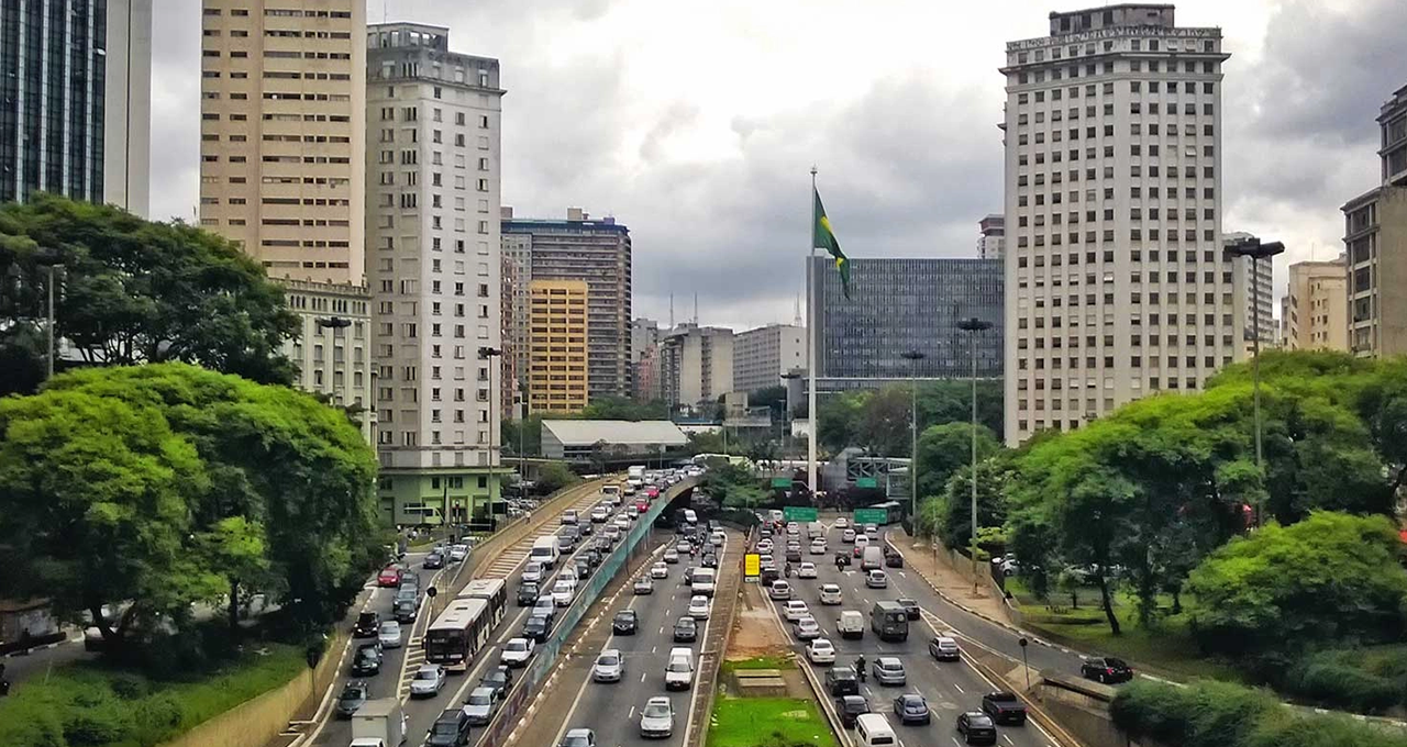 Reforma tributária troca redução de base por crédito imediato em bens de capital