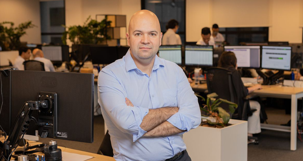 Nehmi, da Sparta, alerta para maior distorção do crédito privado
