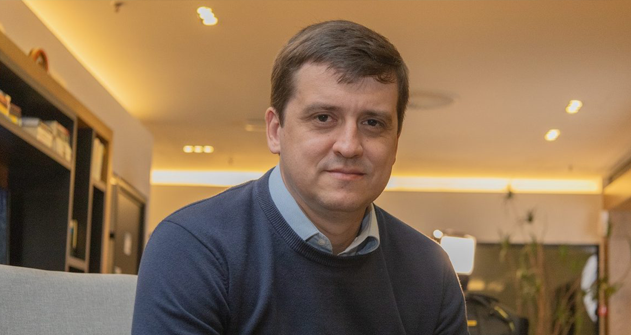EqSeed entra no crédito privado e amplia fronteira além do equity crowdfunding