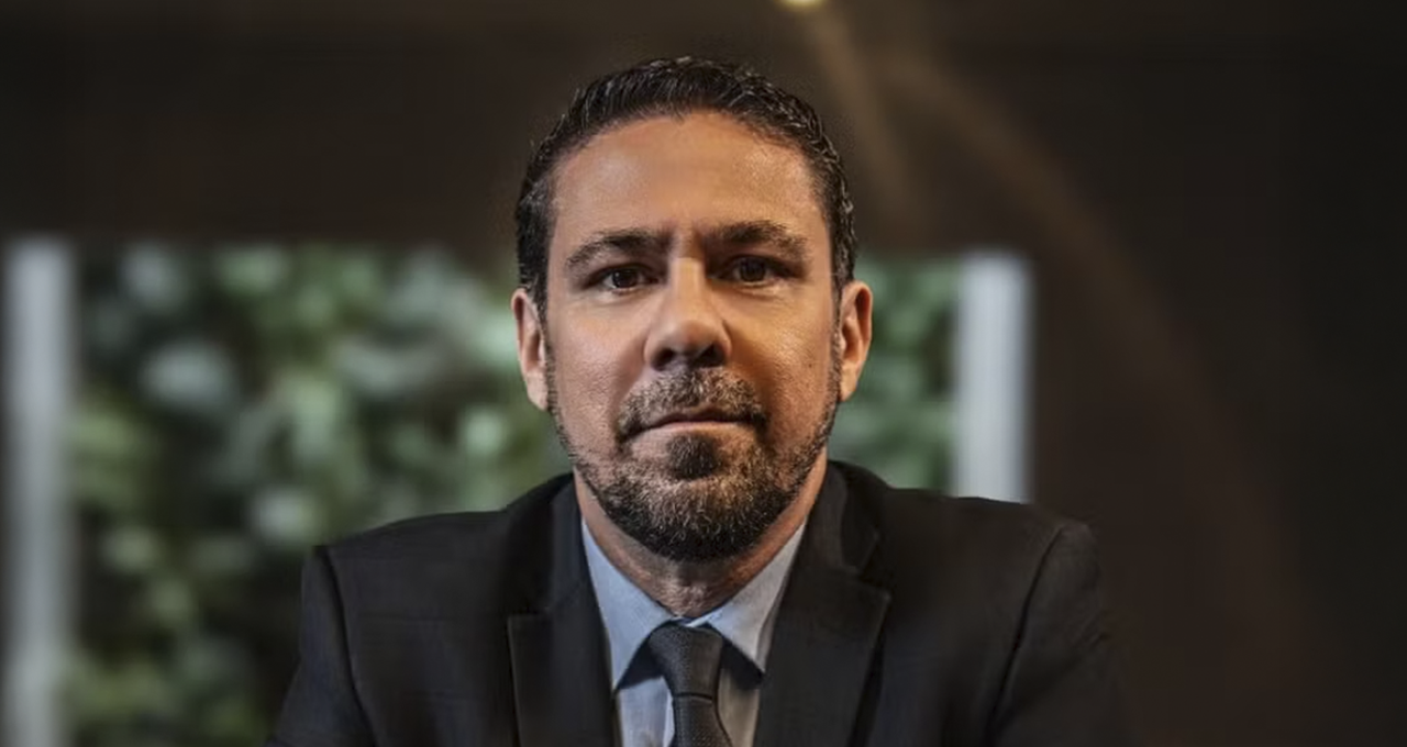 IPC lança fintech Decifra para vender crédito a clientes de contadores