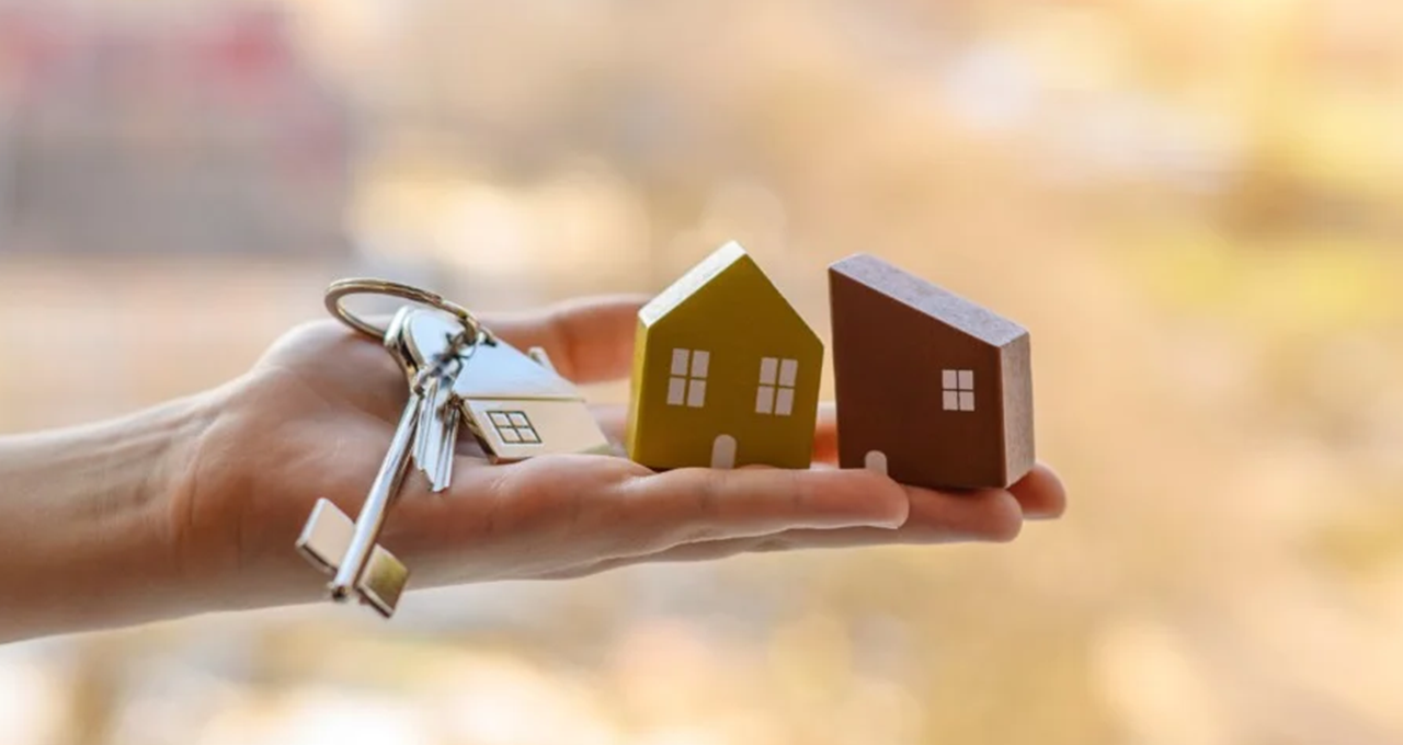 Bancos pedem mais um ano para novo crédito imobiliário: o embate regulatório antes da virada
