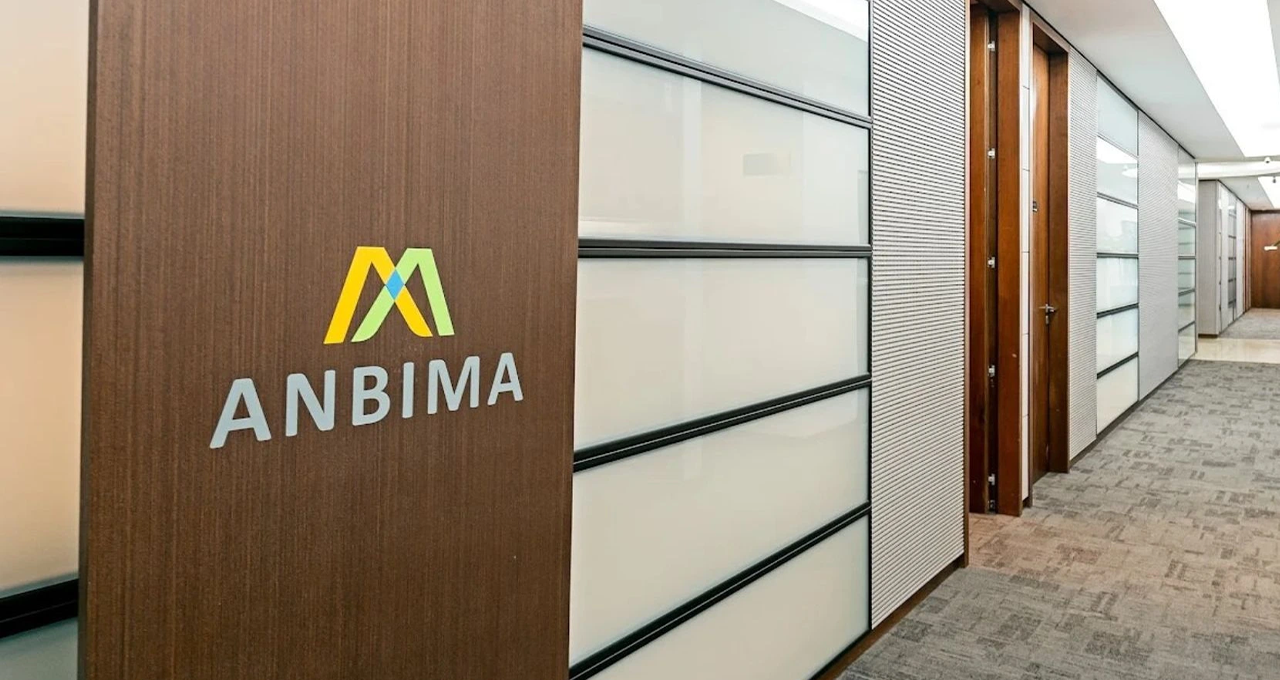 Anbima prepara nova classificação para FIDCs às vésperas de atingir R$ 1 trilhão