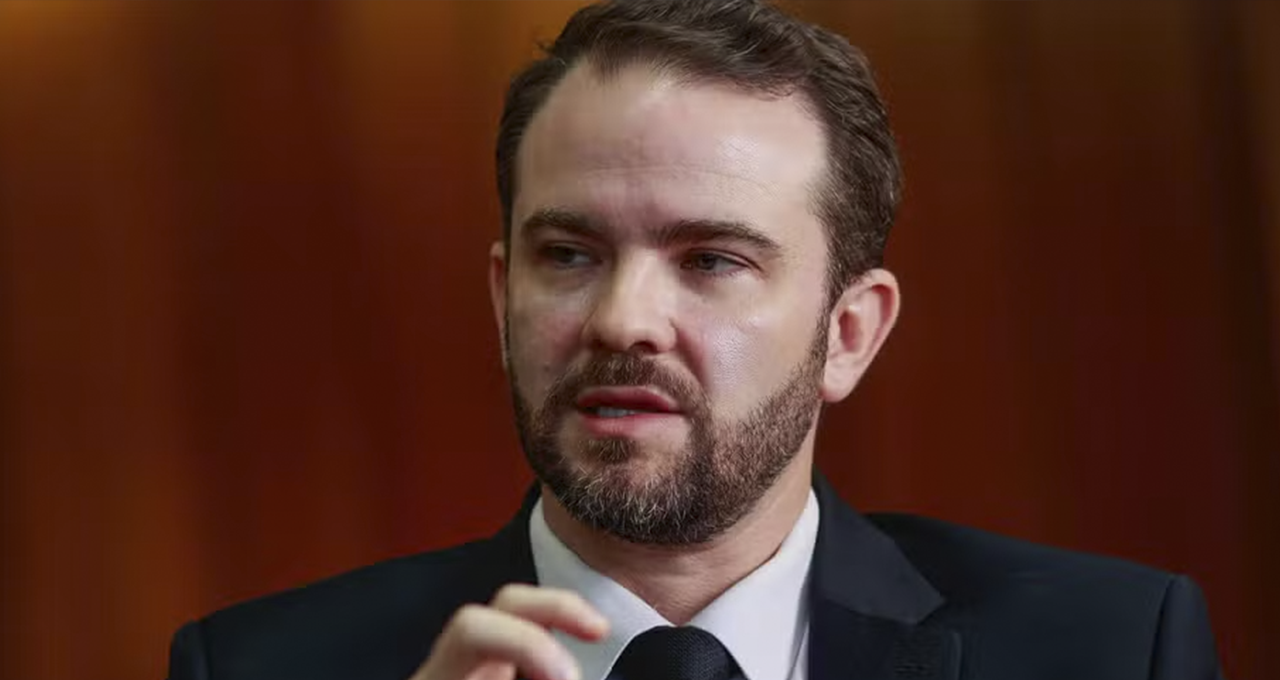Durigan aposta em decisão do STF para destravar socorro de R$ 6,6 bi ao BRB