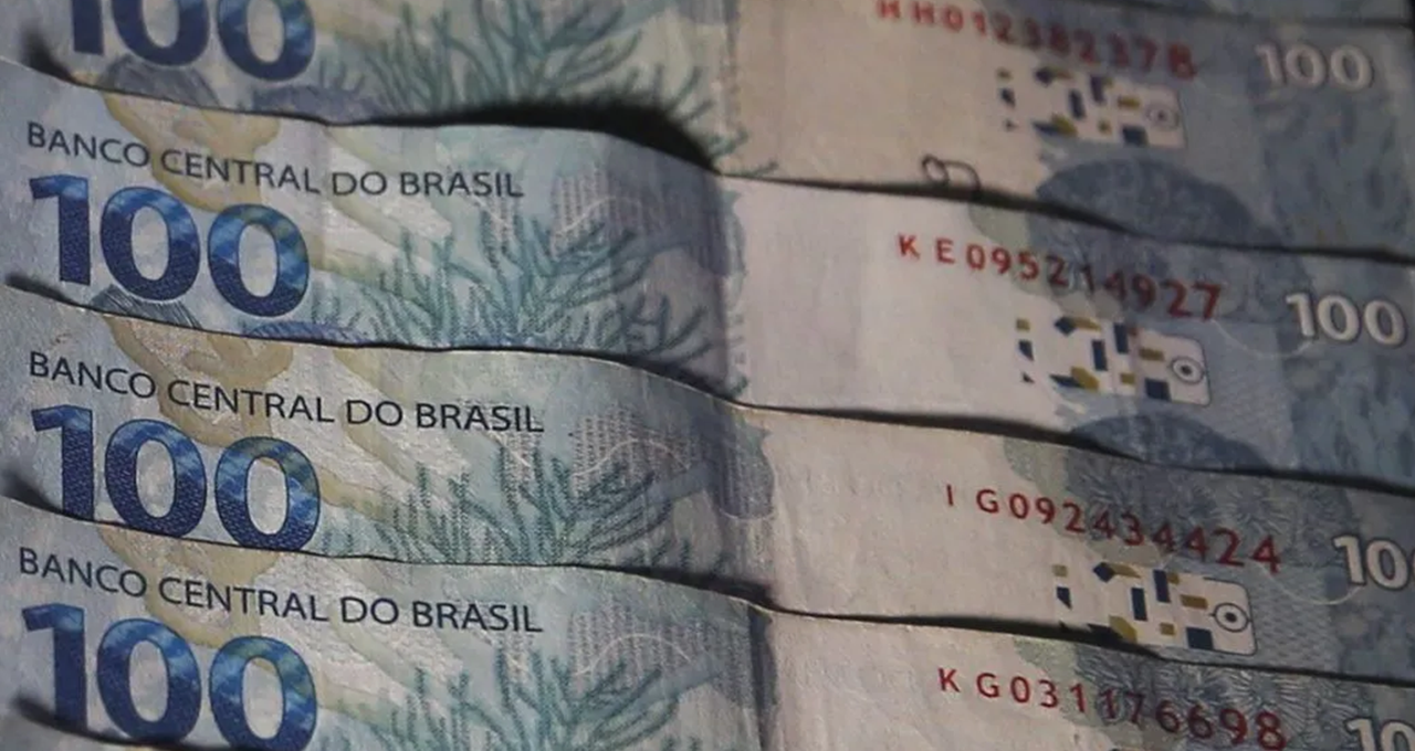 “Master Capixaba”: plataforma de investimentos do ES enfrenta rombo estimado em R$ 500 milhões