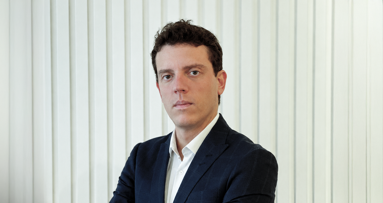 Por que os FIDCs estão cada vez mais na agenda das empresas brasileiras