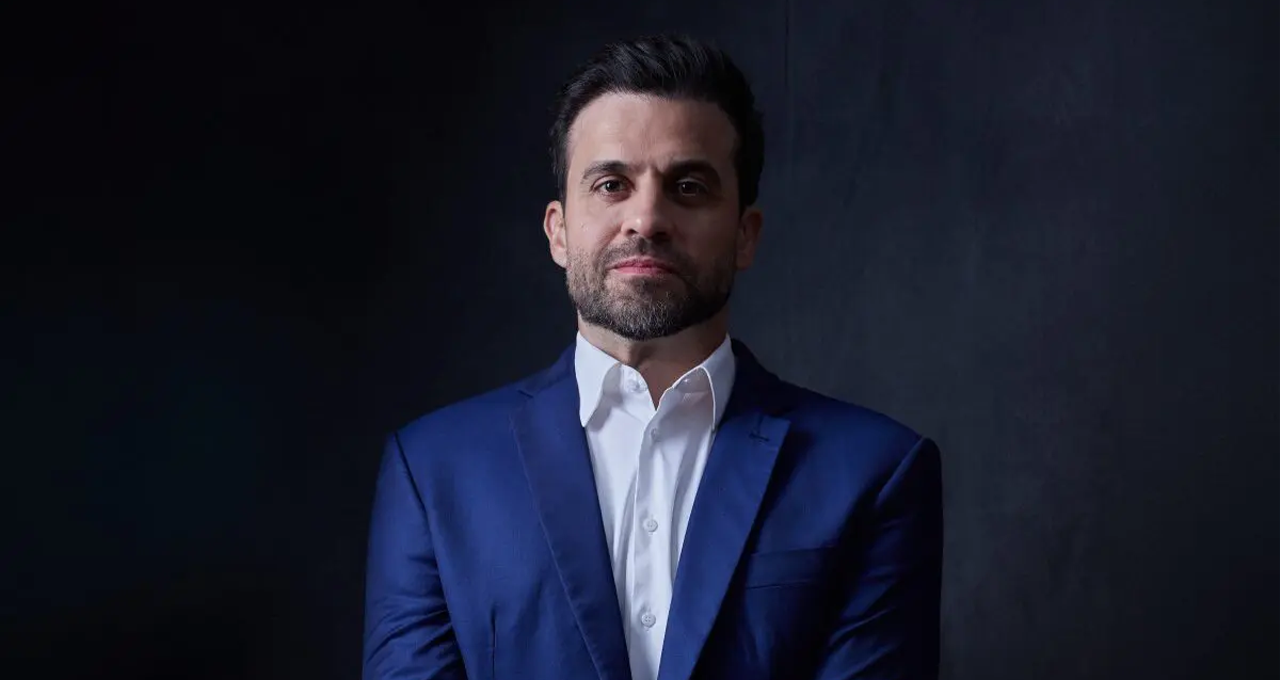 Pablo Marçal declara R$ 7,4 bi ao TSE e valor dispara 4.276% em dois anos