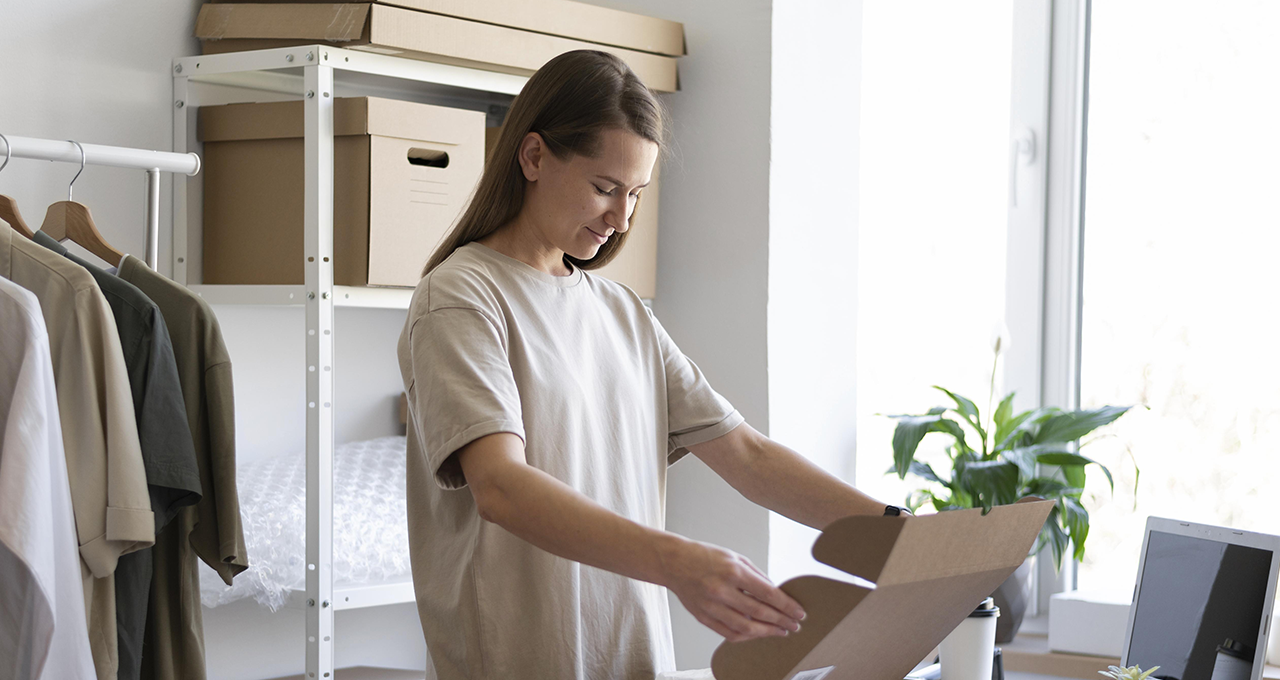 Crédito B2B ganha papel estratégico e impulsiona crescimento de indústrias e distribuidores na preparação para o fim do ano