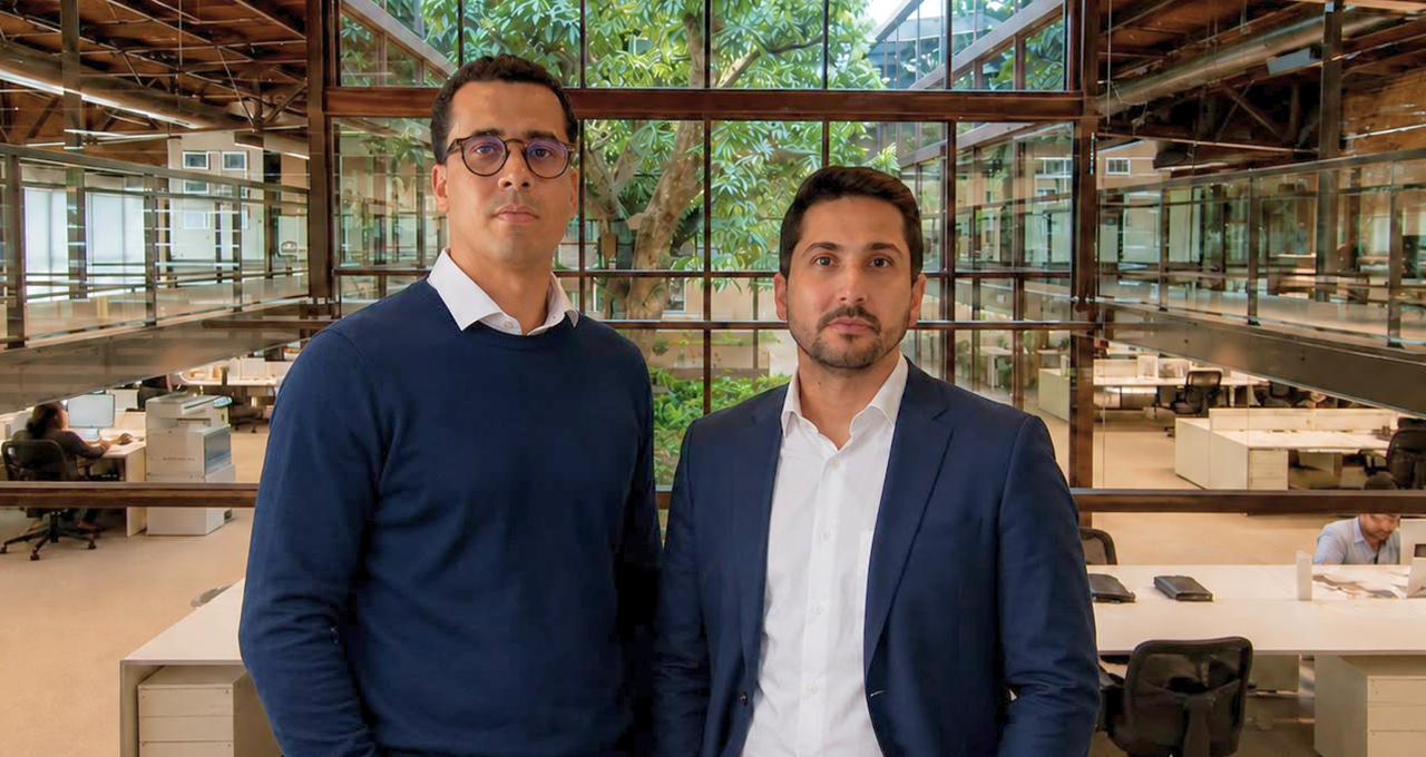 Mandor e a due diligence no mercado privado: o que sai pela porta não é o analista, é o método