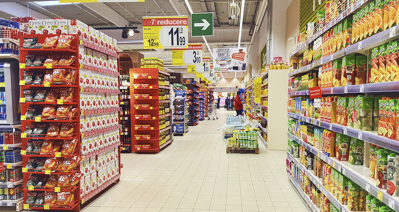 Crédito próprio do varejo cresce 113% e amplia oferta de recebíveis para FIDCs